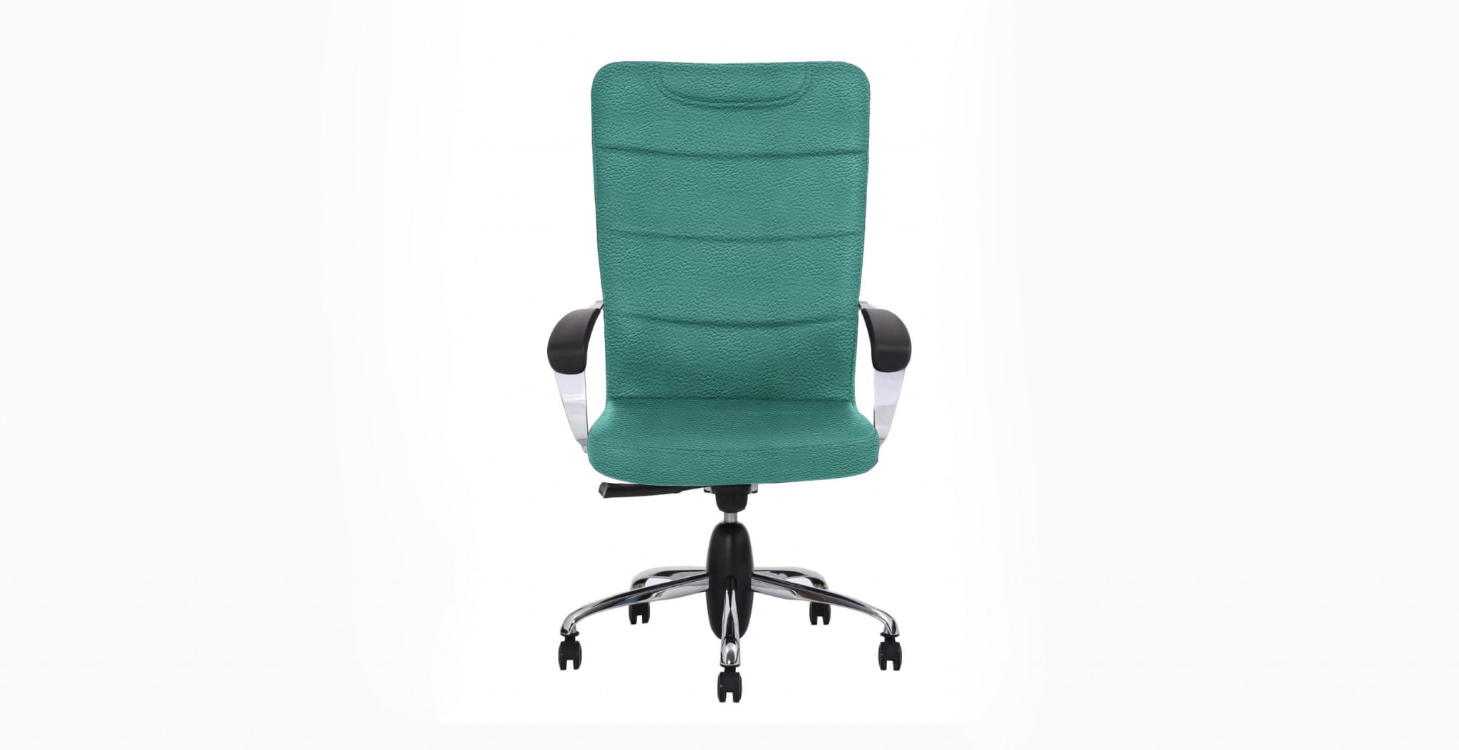 صندلی مدیریتی نیلپر OCM803Ei